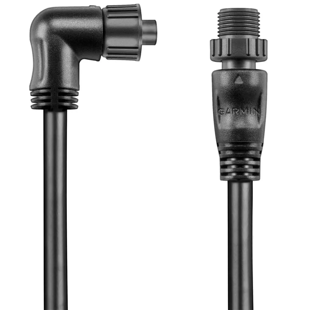 Garmin Nmea 2000 Backbone/Drop Cables (Right Angle) - 1' 1