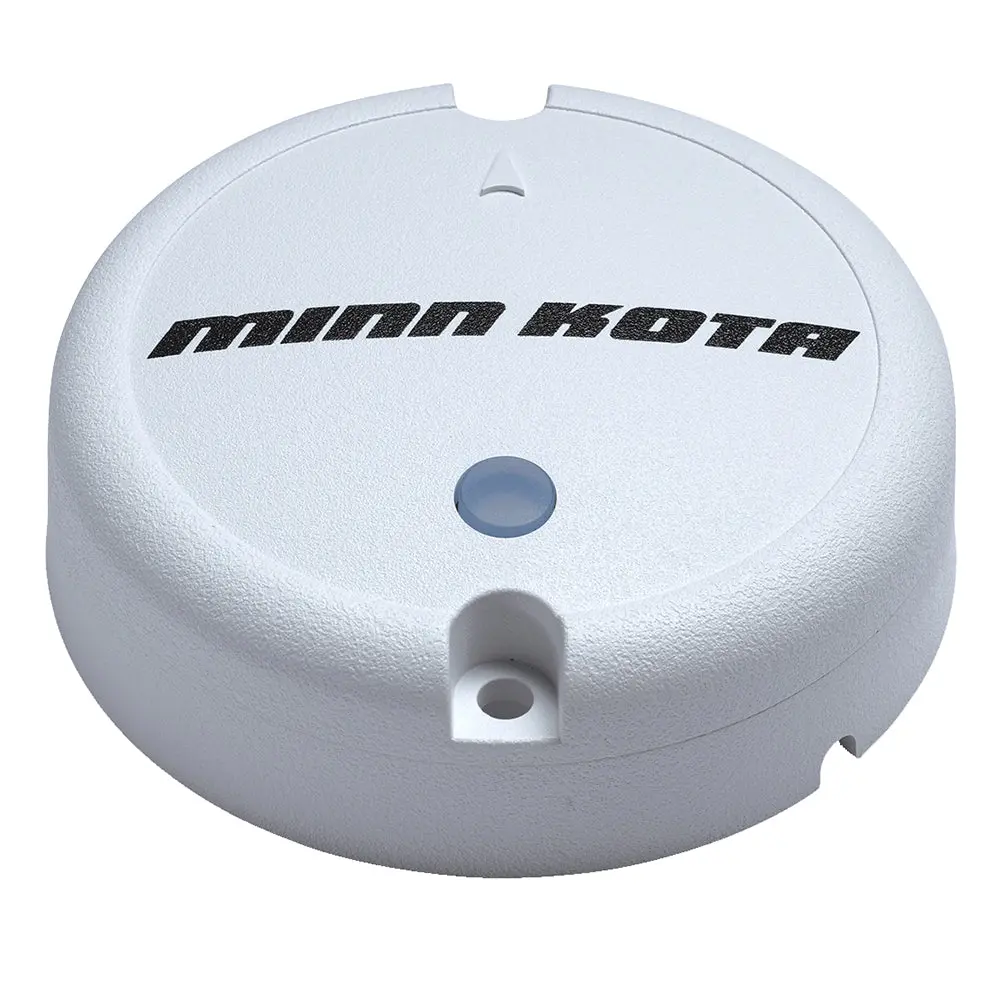 Minn Kota Heading Sensor F/Bluetooth I-Pilot 1