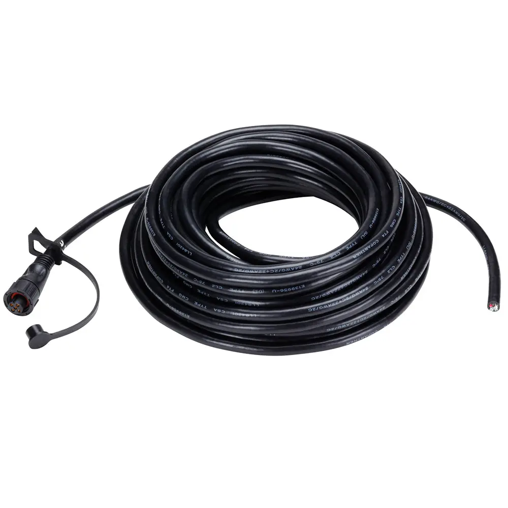Garmin J1939 Cable F/Gpsmap Units - 10M 1