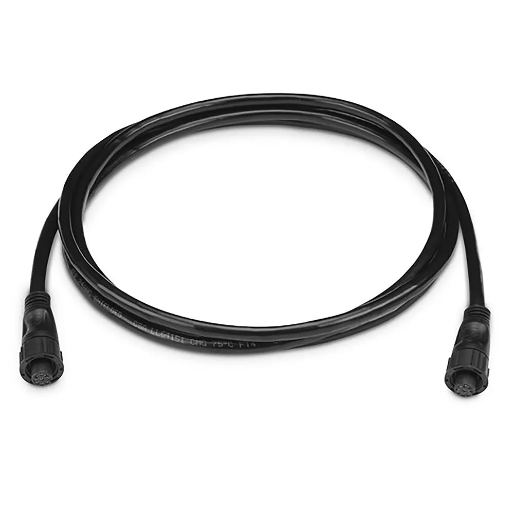 Garmin Marine Network Cable W/ Small Connector -2M 1