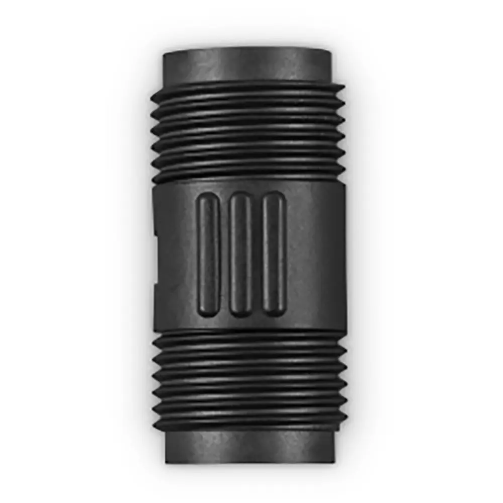 Garmin Cable Coupler F/ Garmin Marine Network Cables W/ Small Connector 1