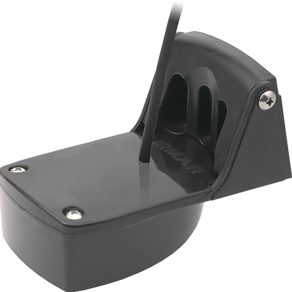 Navico Xsonic Tm150m Transom Mount Transducer - 9-Pin 10M Cable 1