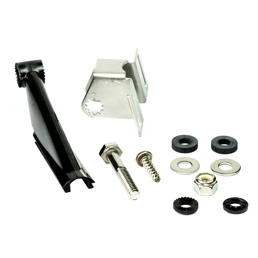 Navico Replacement Top Mount F/Hdi 83/200/455/800 Tm 1