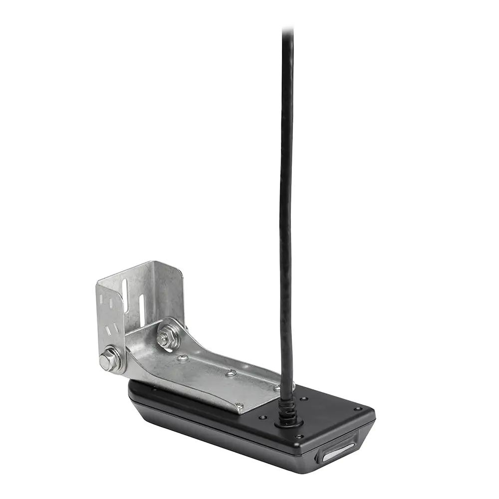 Humminbird Xm 14 20 Msi T Mega Si/Di Transom Mount Transducer - 14 Pin 1