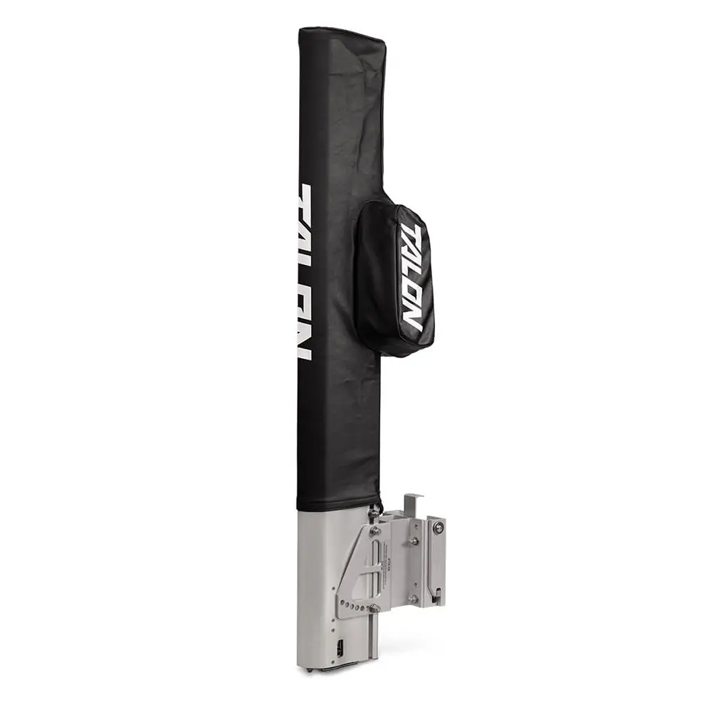 Minn Kota Talon Travel Cover F/8' Bluetooth Talon Models 1