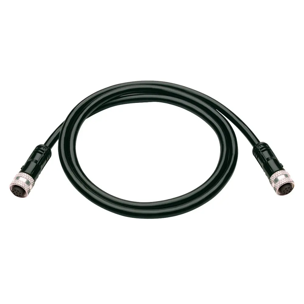 Humminbird As Ec 5E Ethernet Cable - 5' 1