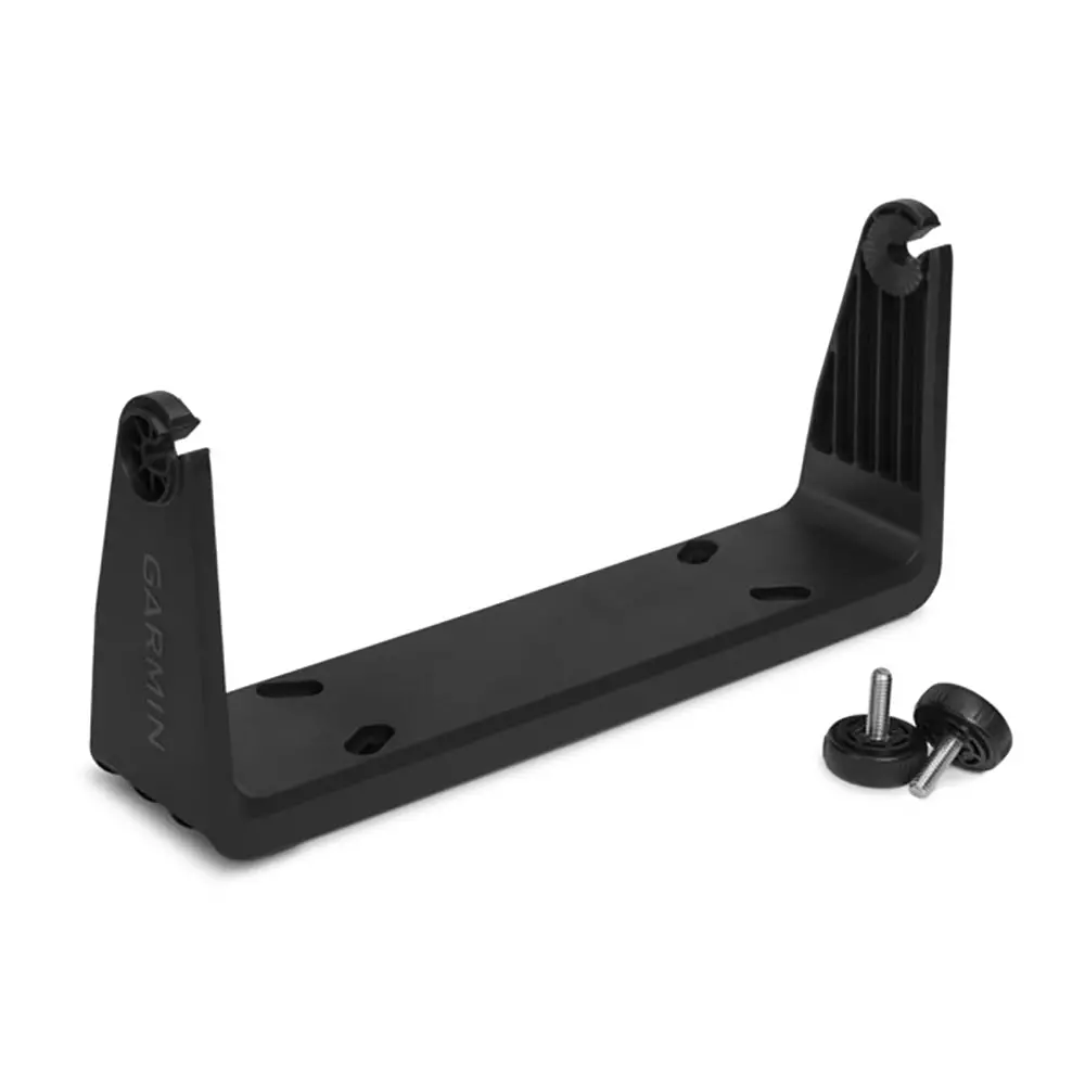 Garmin Tilt Mount F/Striker Plus 9Sv 1