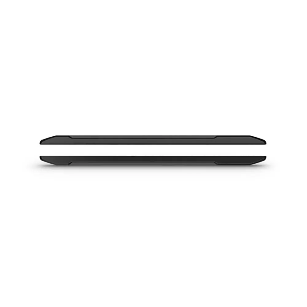 Garmin Trim Piece Snap Cover F/Echomap Plus 9Xsv 1