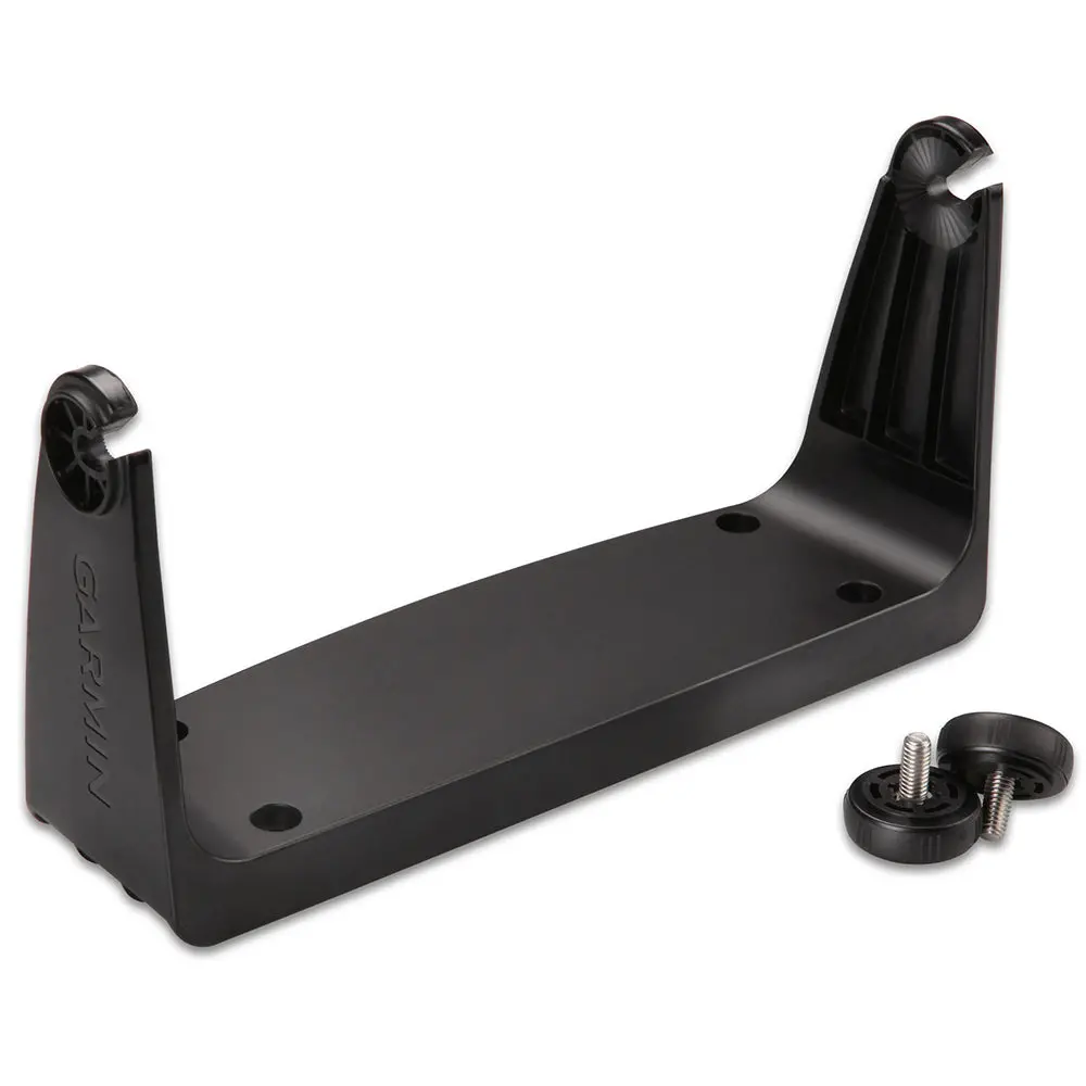 Garmin Bail Mount W/Knobs F/Echomap 70Dv/70S & Gpsmap 741/Xs 1