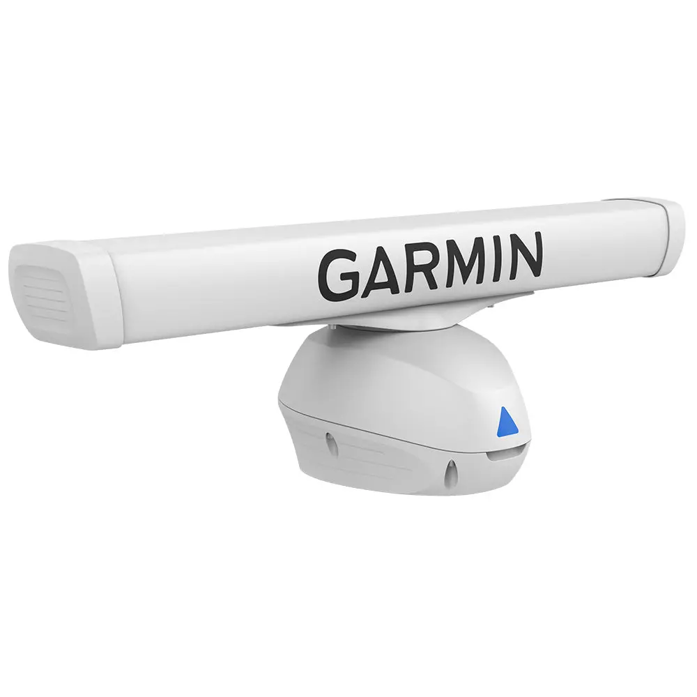 Garmin Gmr Fantom 54 - 4' Open Array Radar 1