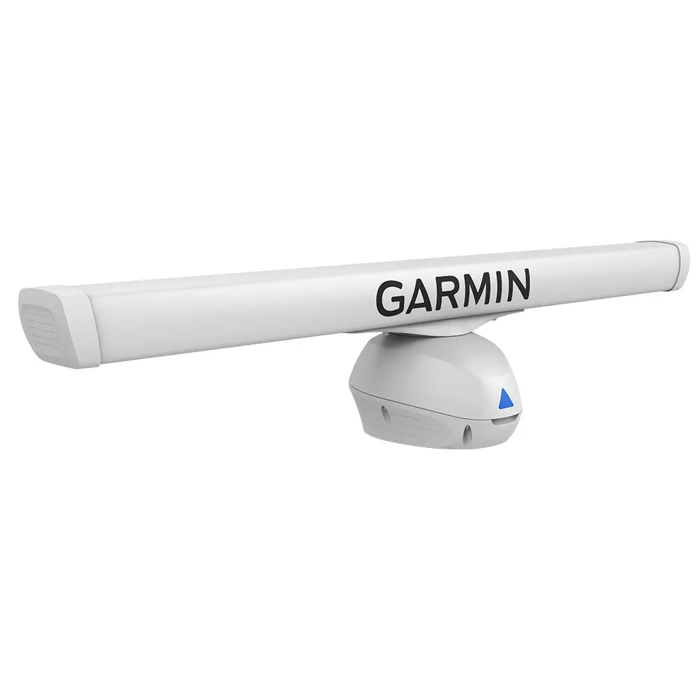 Garmin Gmr Fantom 56 - 6' Open Array Radar 1