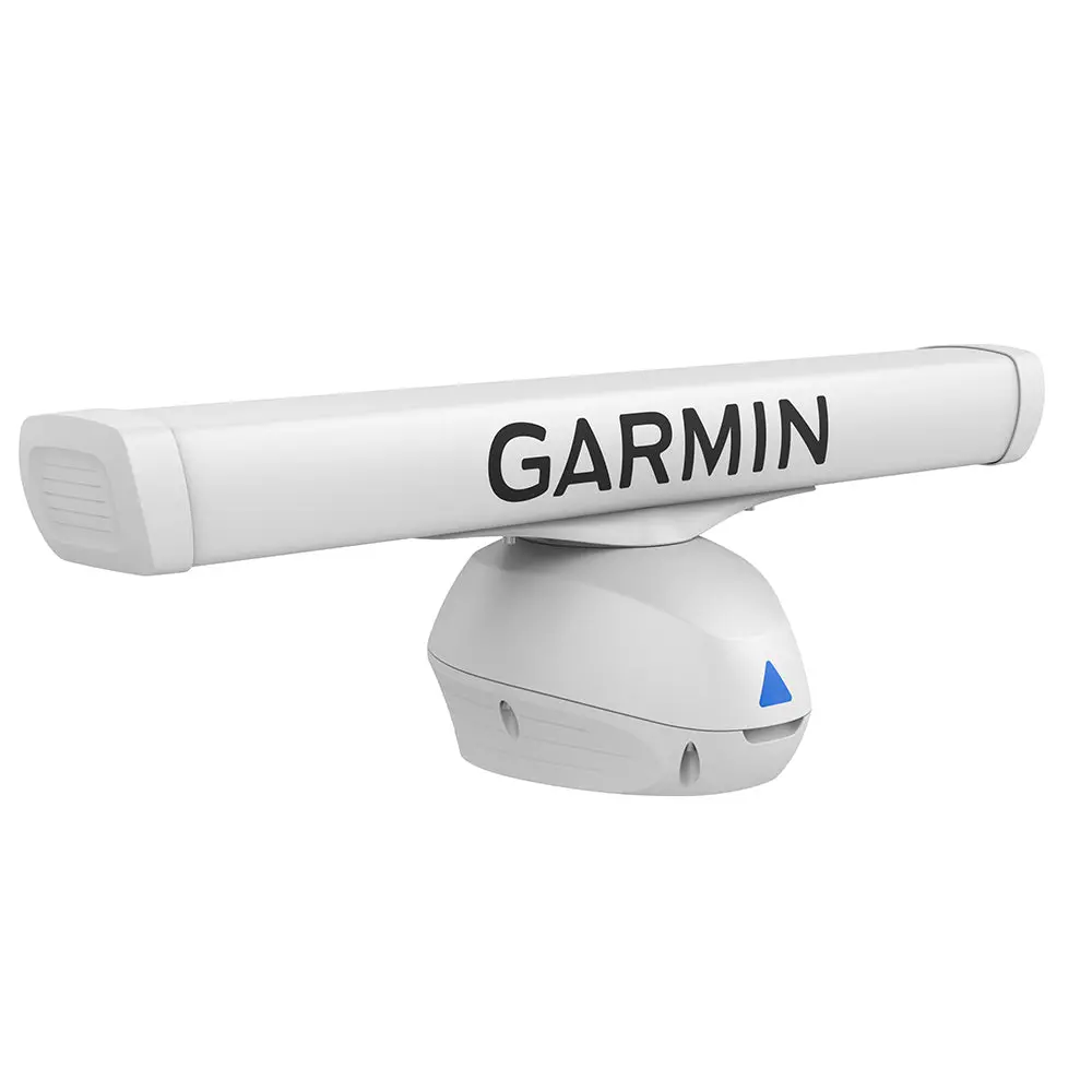 Garmin Gmr Fantom 124 - 4' Open Array Radar 1