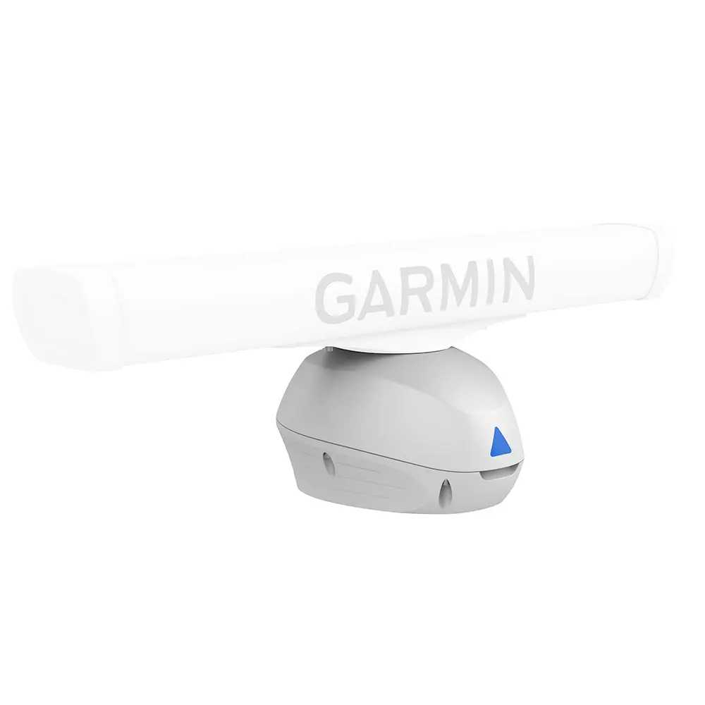 Garmin Gmr Fantom 12X Pedestal Only 1