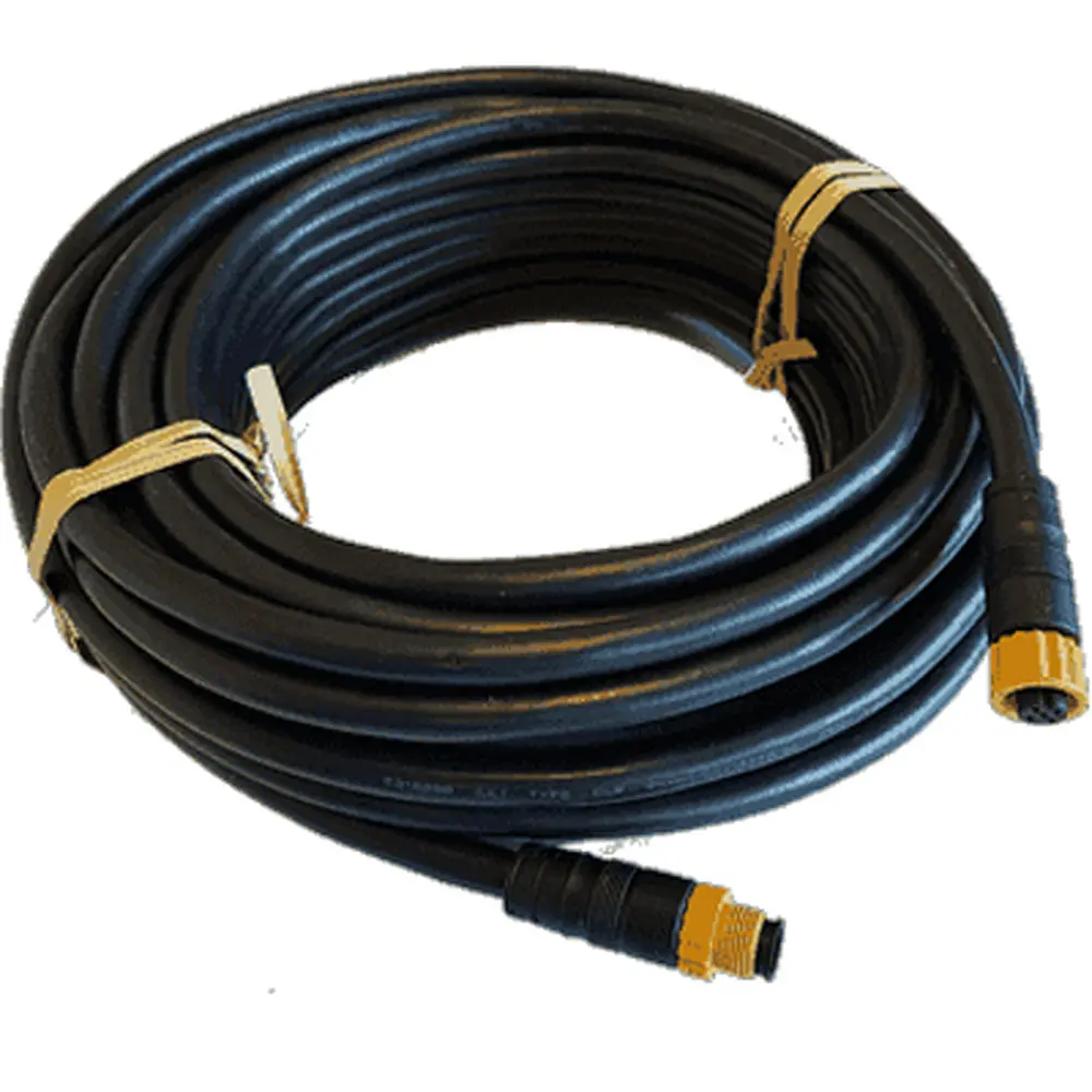 Navico Nmea 2000 - 2M Cable 1
