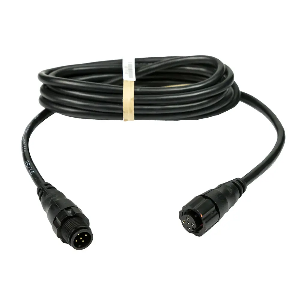 Navico Nmea 2000 Cable - 6M 1