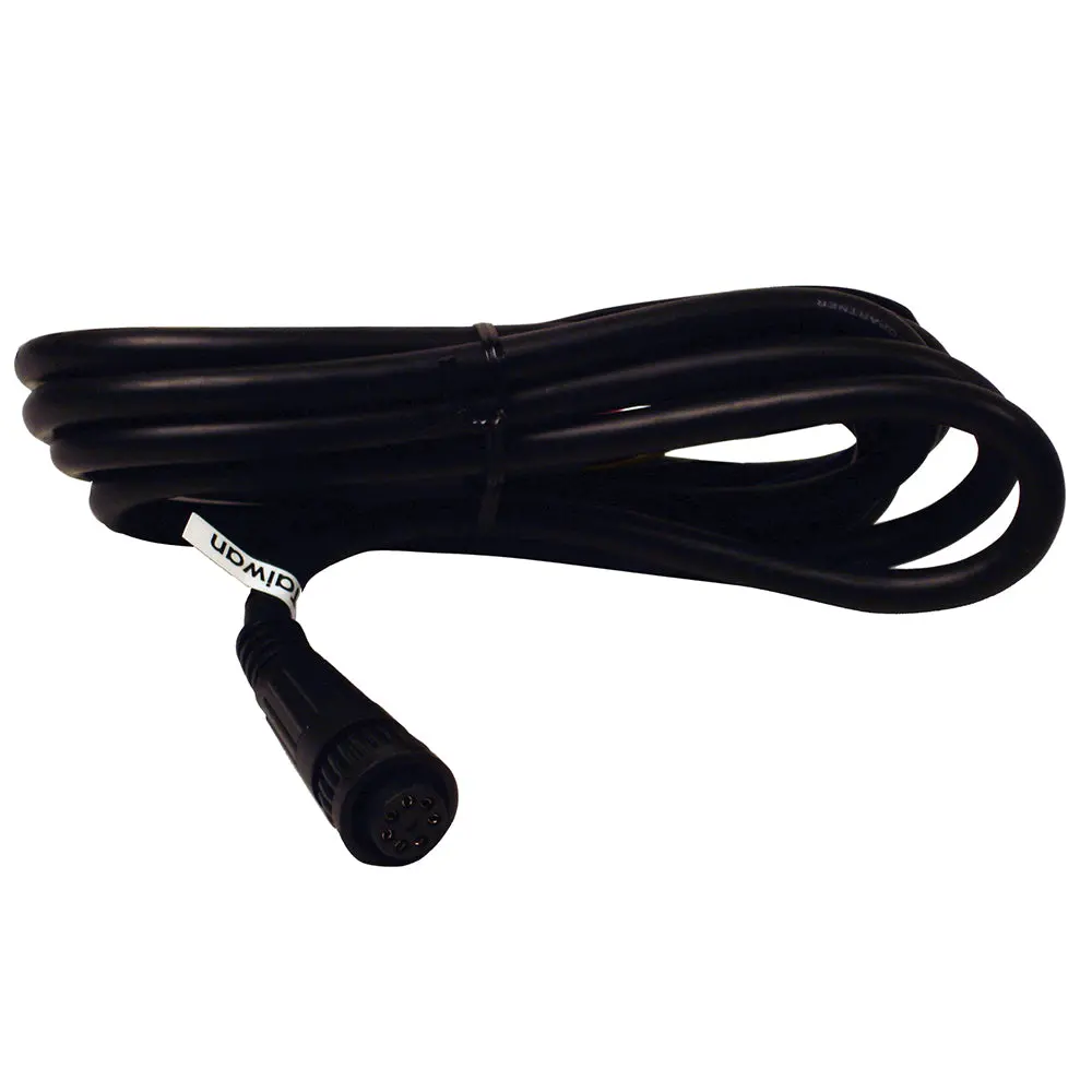 Garmin Power Cable F/Gms 10 1