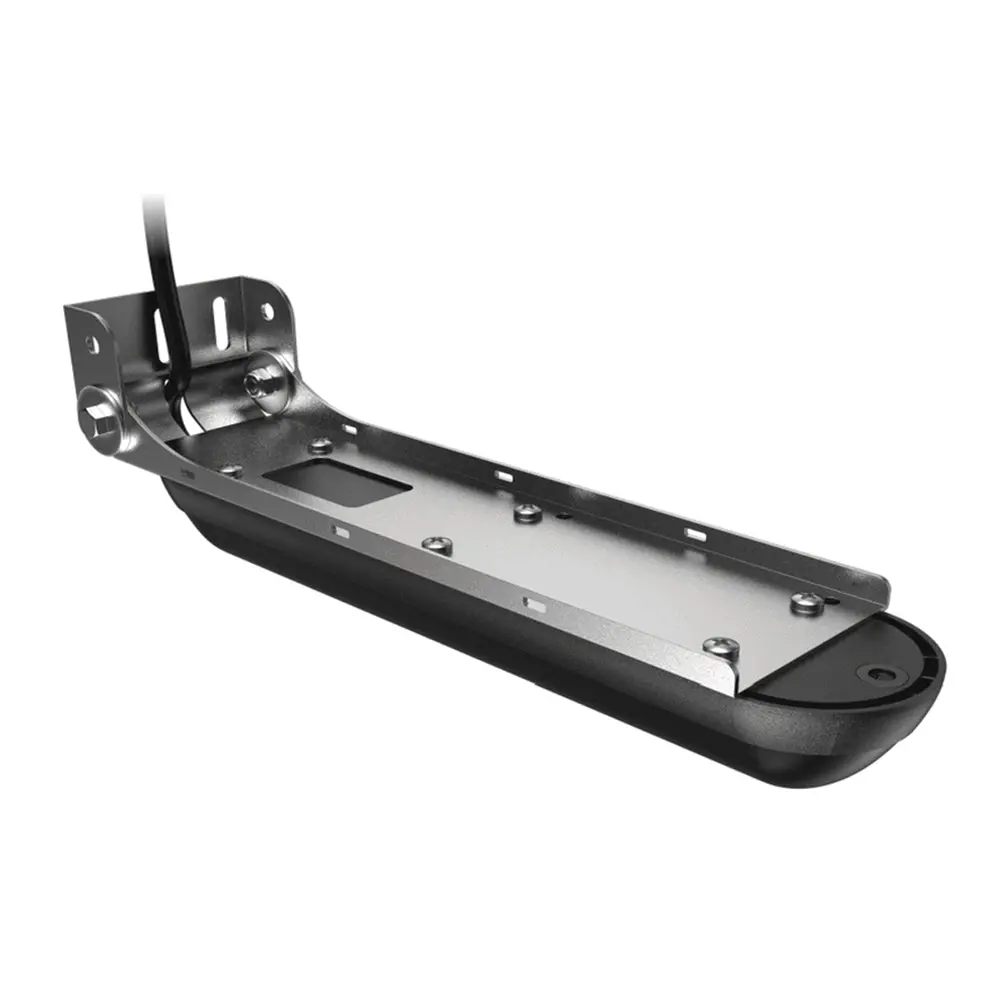 Navico Active Imaging 3-In-1 Transom Mount Transducer 1