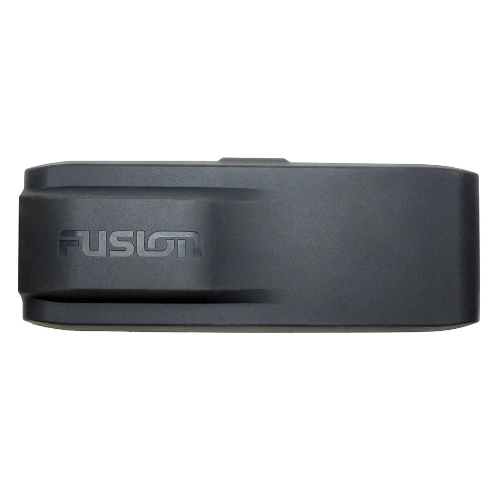 Fusion Stereo Cover F/ 650 & 750 Series Stereos 1