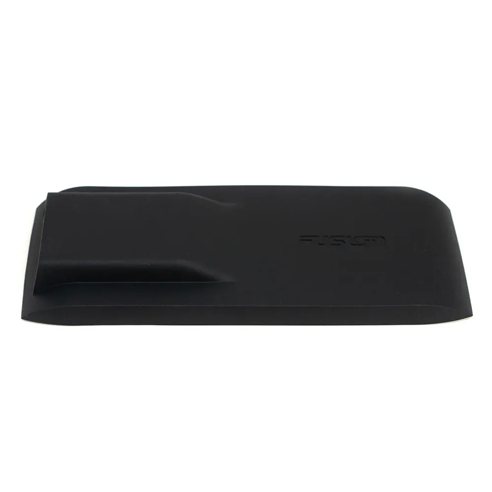 Fusion Stereo Cover F/Ms-Ra770 Apollo Series 1