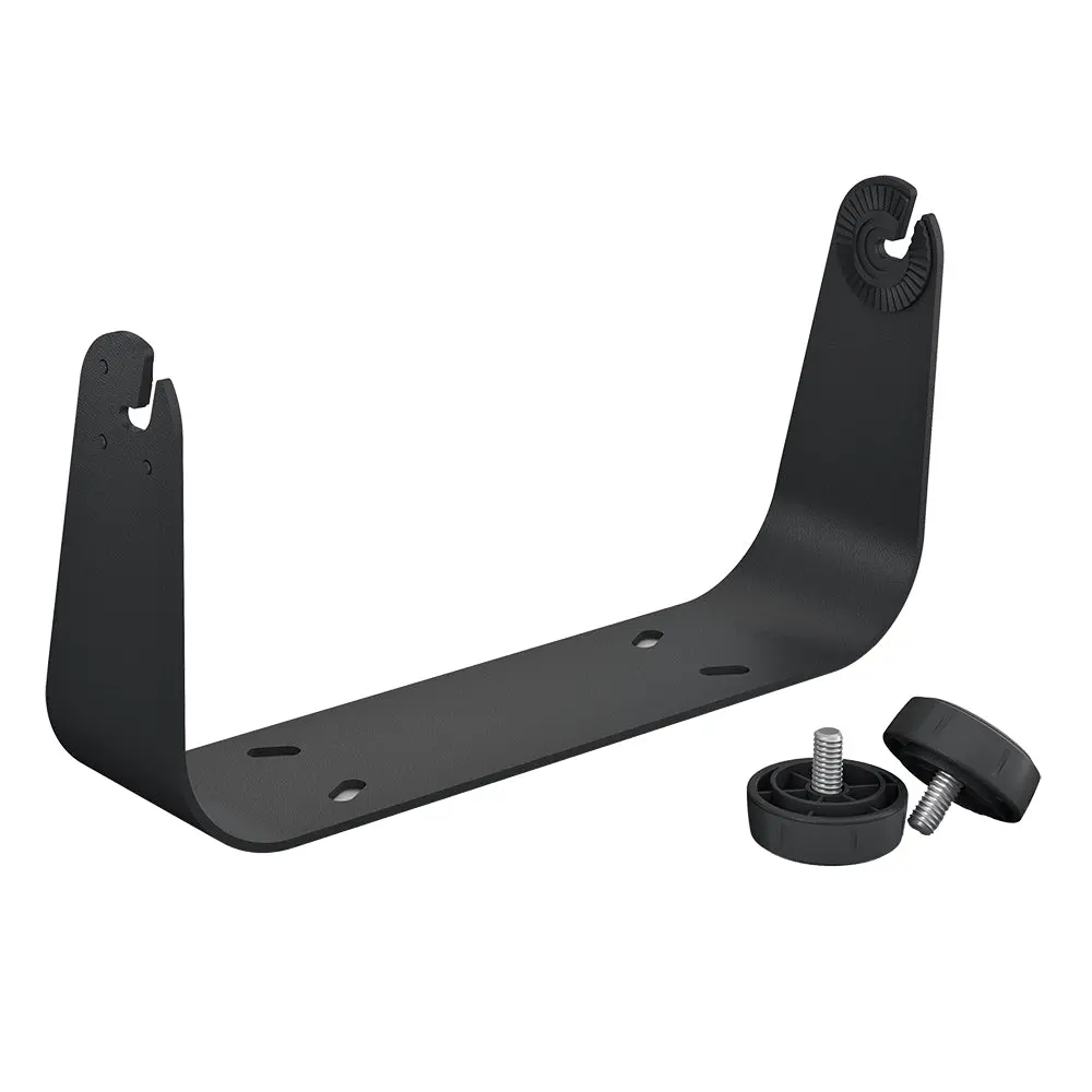 Garmin Bail Mount W/Knobs F/8X12 Series 1