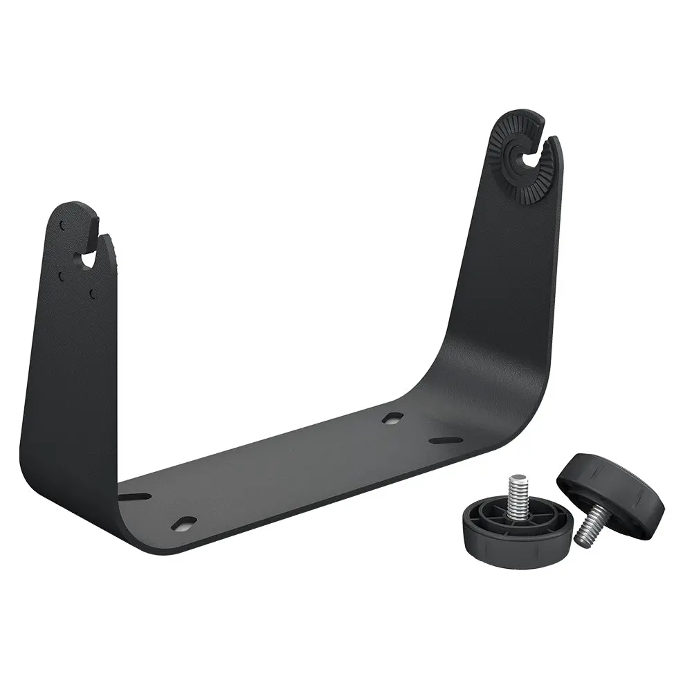 Garmin Bail Mount W/Knobs F/8X10 1