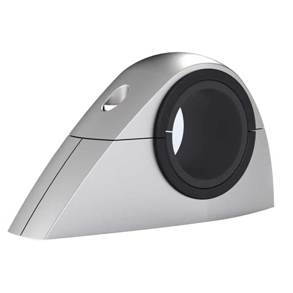 Fusion Universal Fixed Wake Tower Brackets 1
