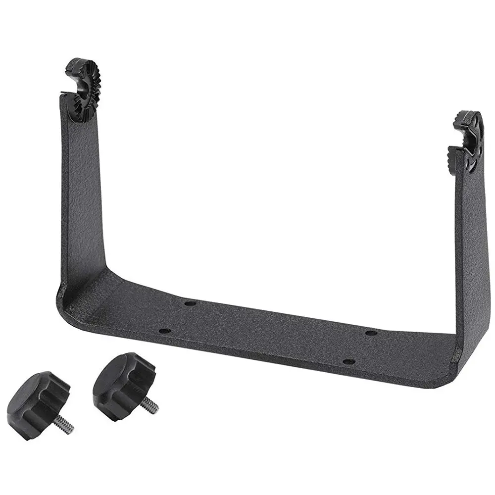 Humminbird Gm S15 Solix Gimbal Mount Bracket 1