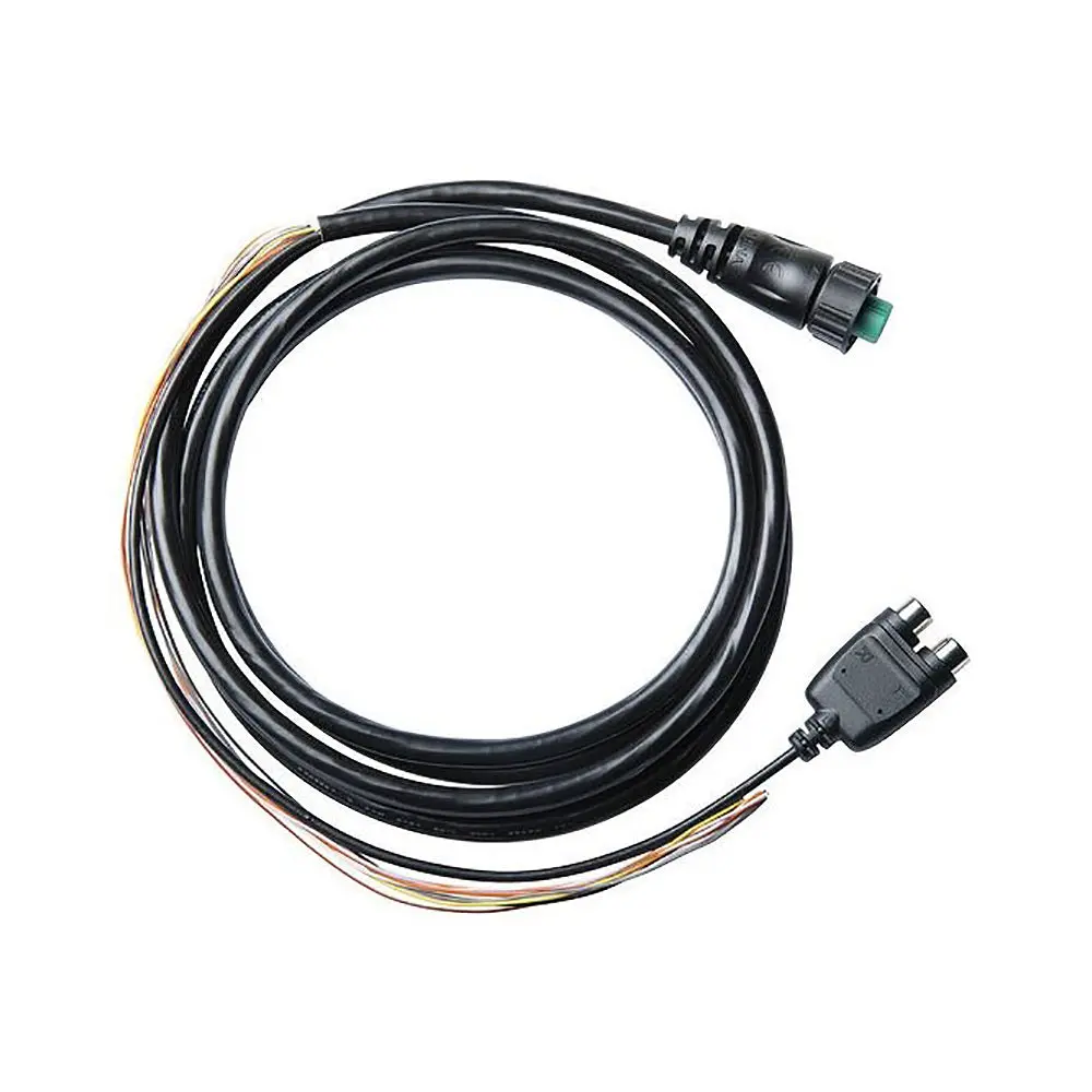 Garmin Nmea 0183 W/Audio Cable 1