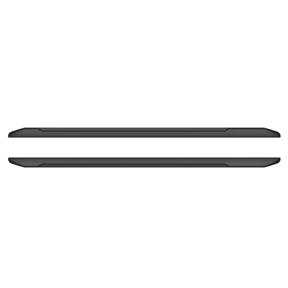 Garmin Trim Piece Snap Cover F/Echomap Ultra 10" 1