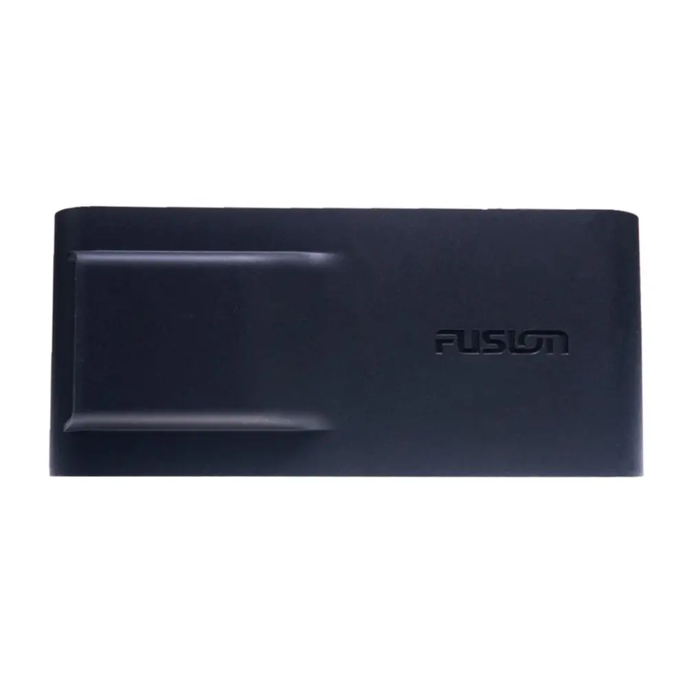 Fusion Stereo Cover F/Ms-Ra670, Ms-Ra-210 And Ms-Ra60 1