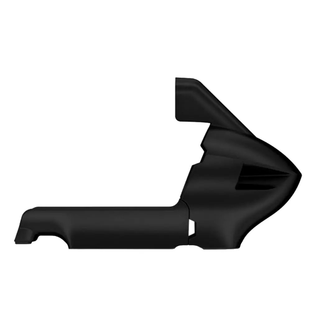 Garmin Force Gt Nose Cone W/Transducer Mount 1