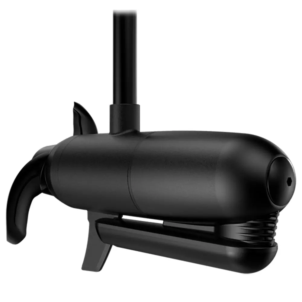 Lowrance Active Imaging 3-In-1 Nosecone F/Ghost Trolling Motor 1
