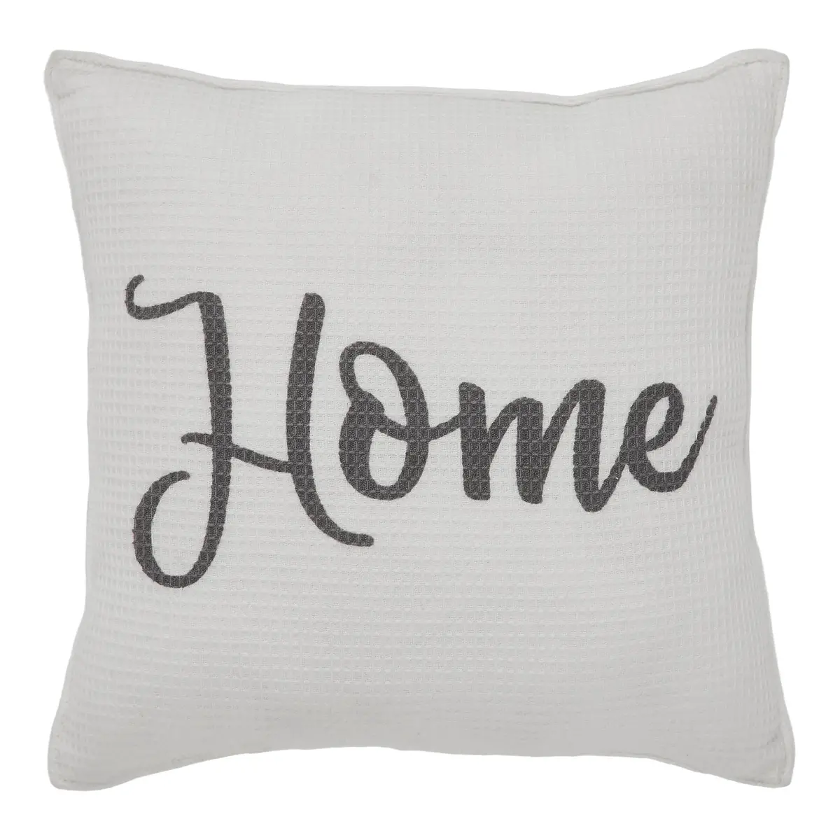 Finders Keepers Home Pillow 9X9 1