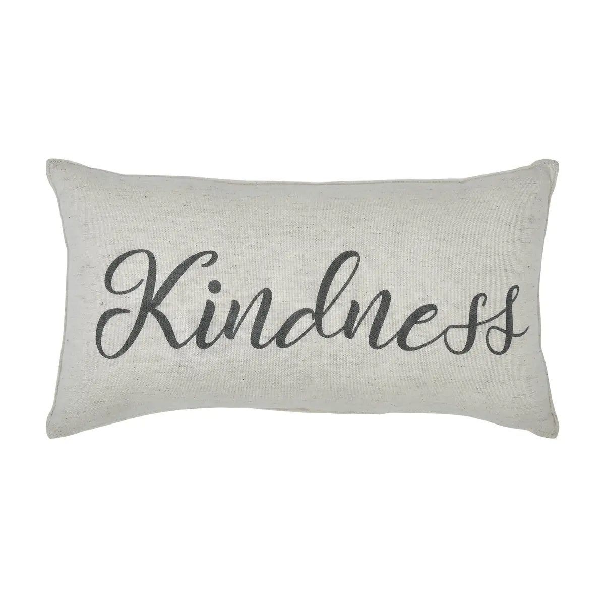 Finders Keepers Kindness Pillow 7X13 1