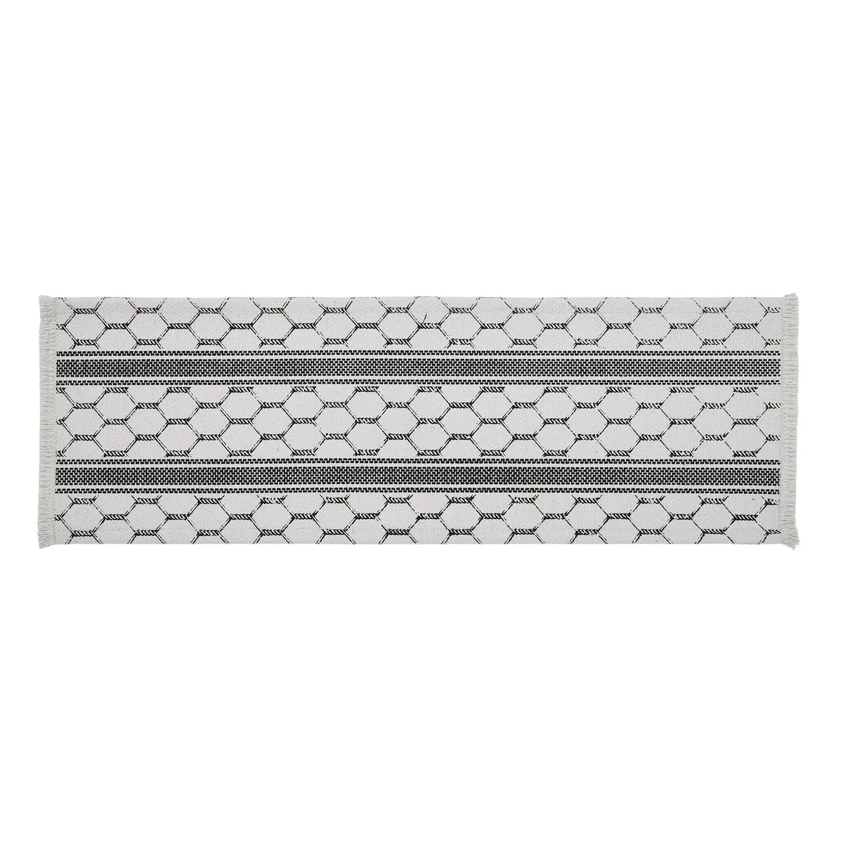 Down Home Runner 8X24 1