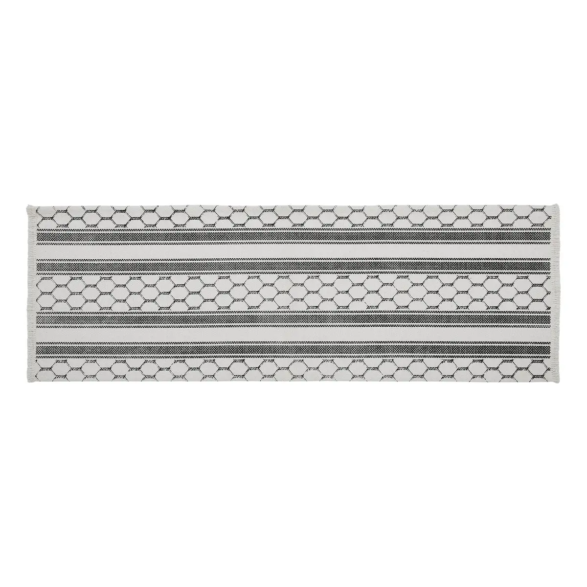 Down Home Runner 12X36 1