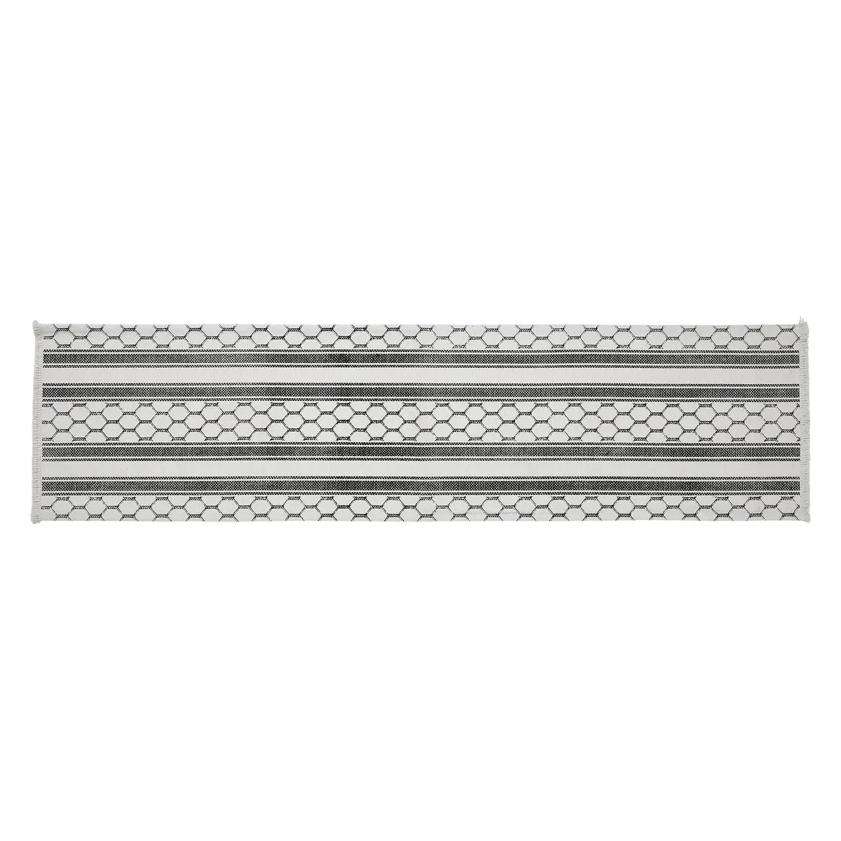 Down Home Runner 12X48 1