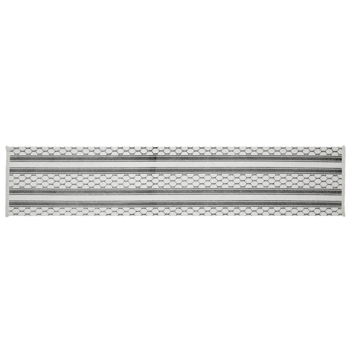 Down Home Runner 12X60 1