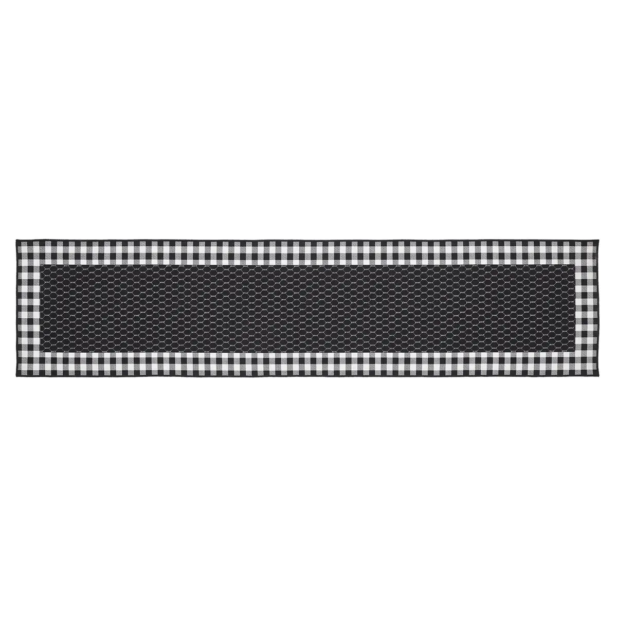Down Home Indoor/Outdoor Rug/Runner Rect 22X96 1