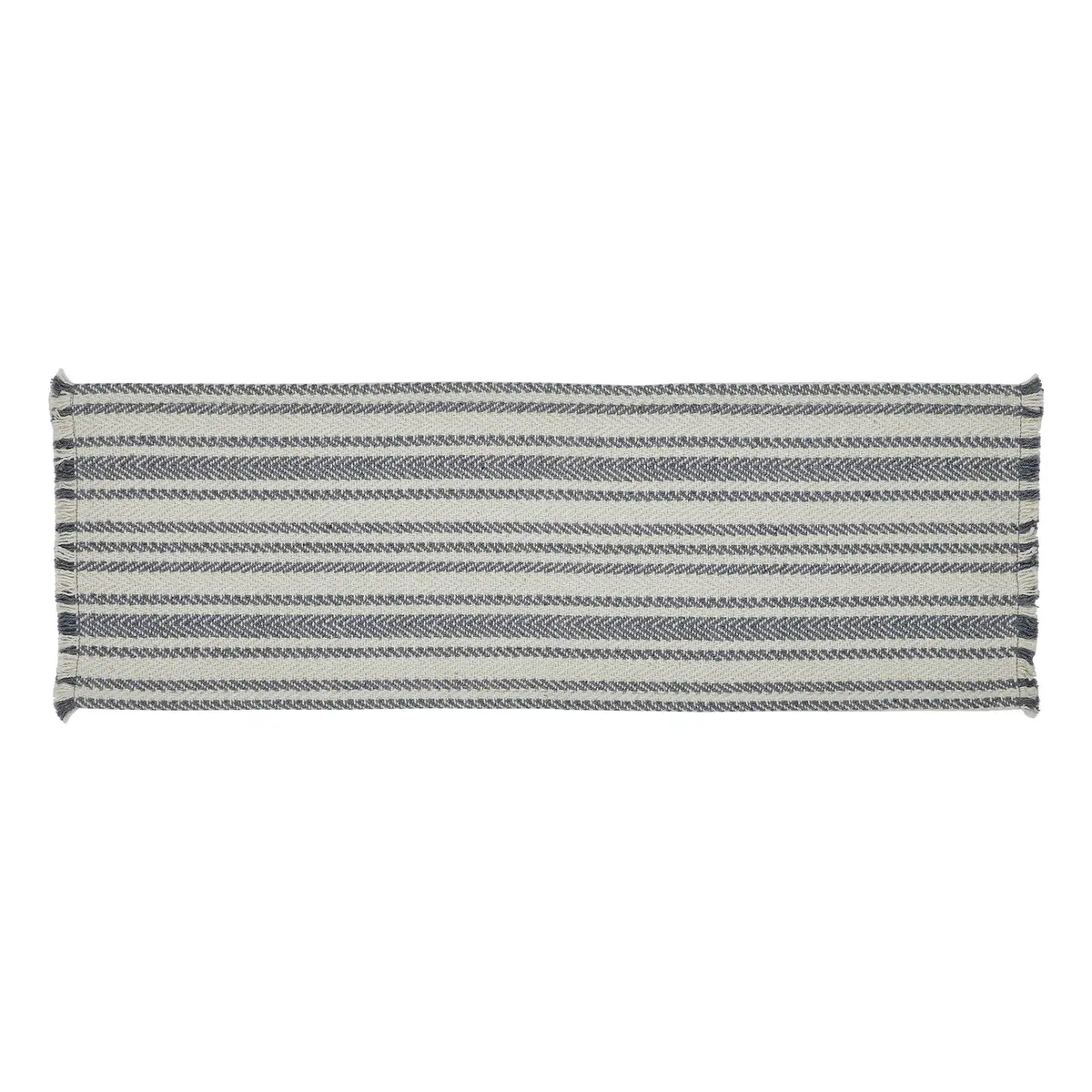 Finders Keepers Chevron Runner 8X24 1