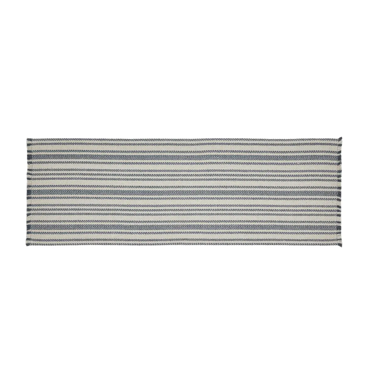 Finders Keepers Chevron Runner 12X36 1