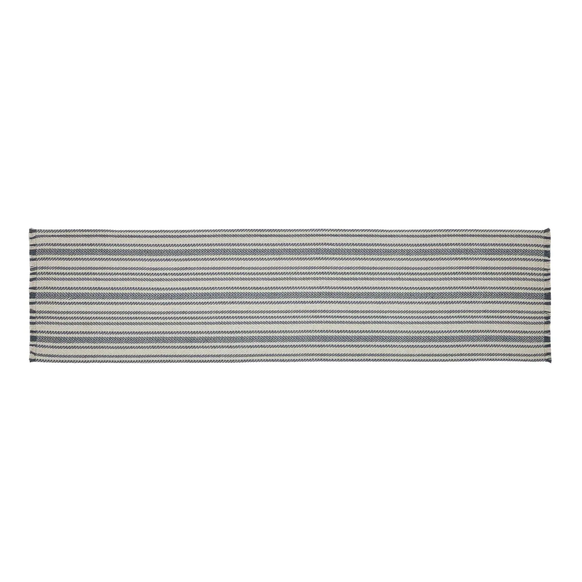 Finders Keepers Chevron Runner 12X48 1