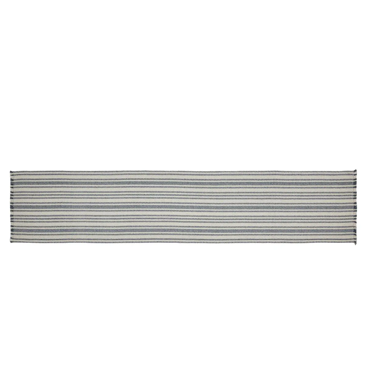 Finders Keepers Chevron Runner 12X60 1
