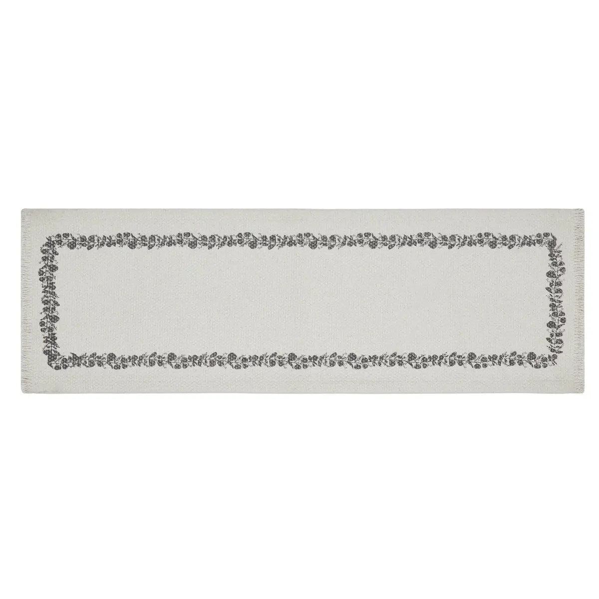 Finders Keepers Eucalyptus Runner 8X24 1