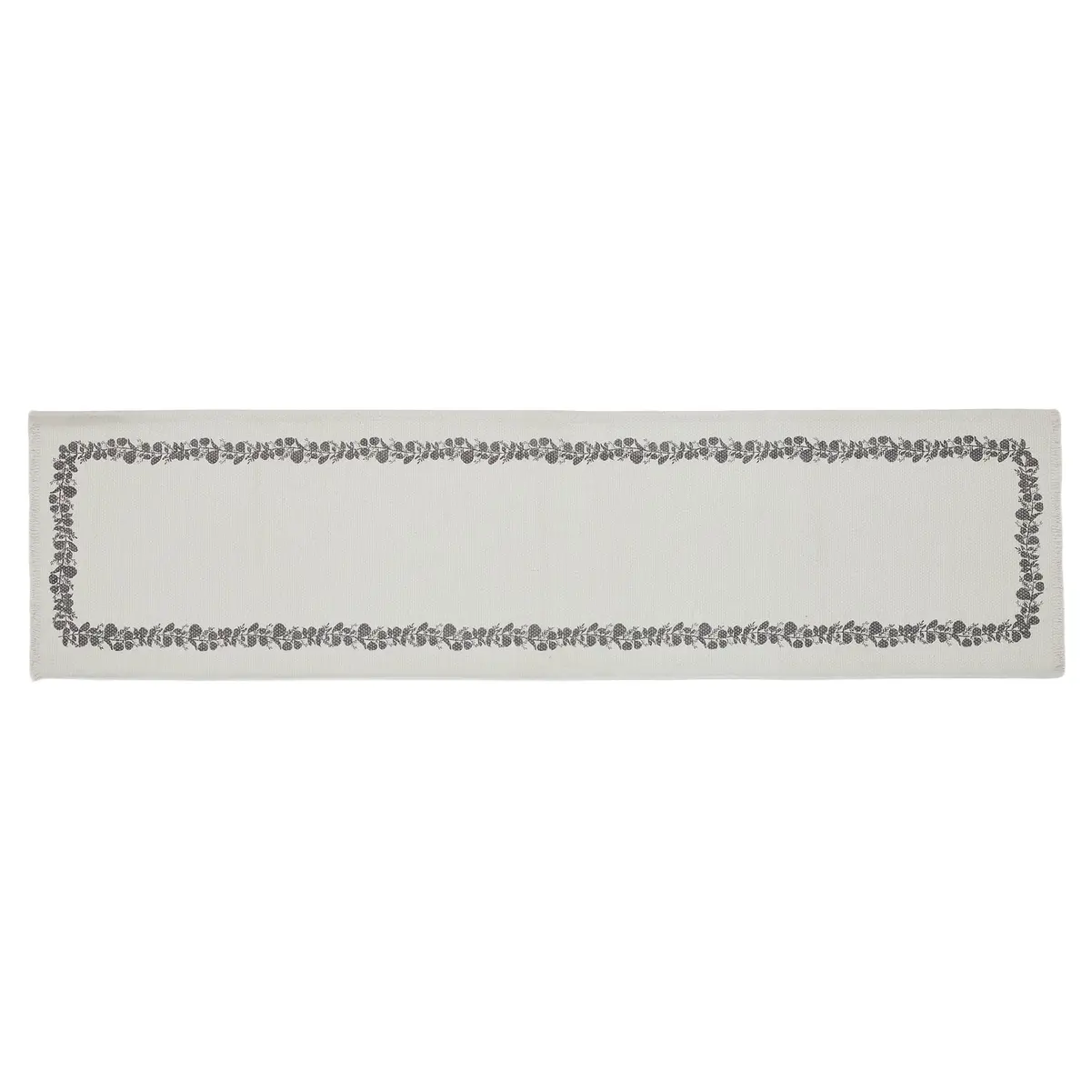 Finders Keepers Eucalyptus Runner 12X48 1