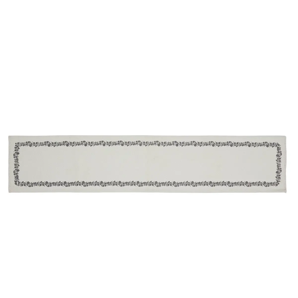 Finders Keepers Eucalyptus Runner 12X60 1