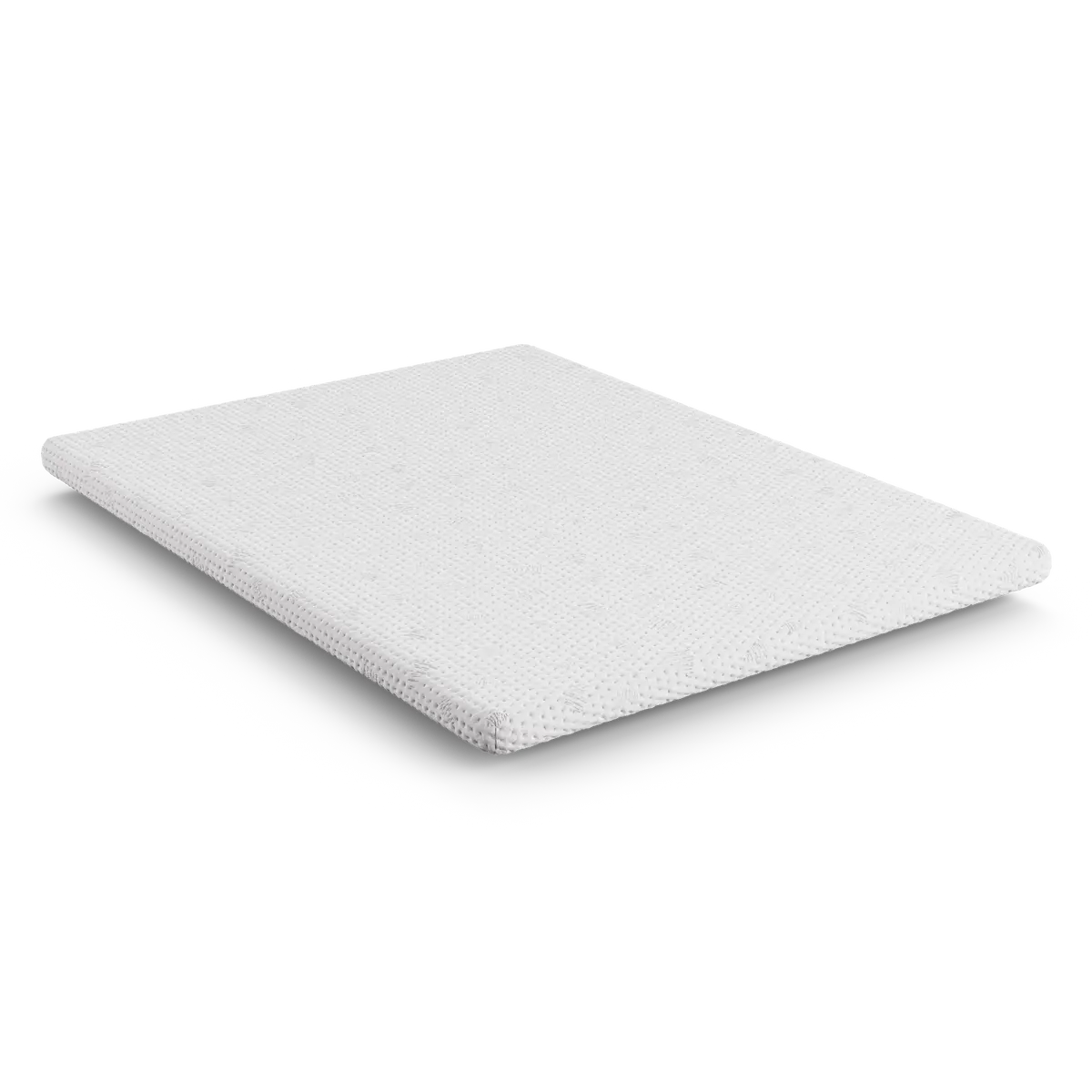 Ethos 3" Avani 2.0 Topper Medium 1