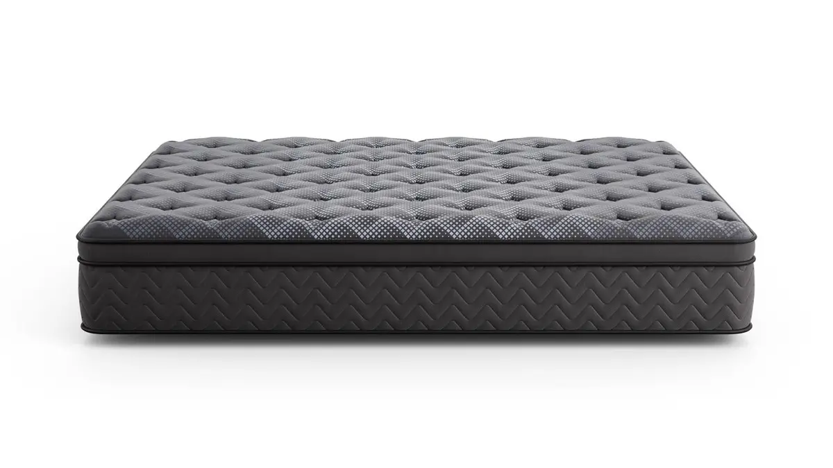 Diamond Mattress Dusk Firm 5
