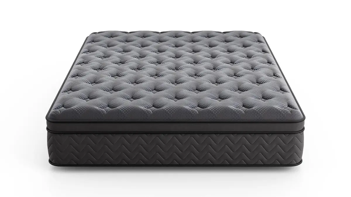 Diamond Mattress Dusk Firm 6
