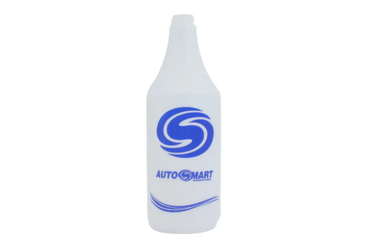 32Oz Round Neck Trigger Bottle 1